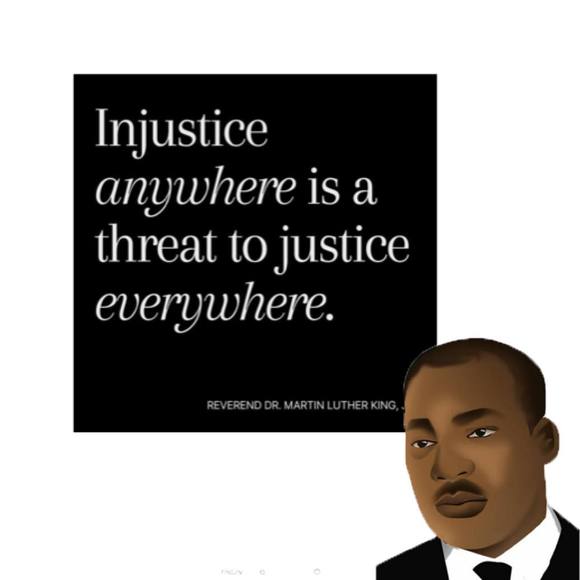 Meet your Posher, Sophronia - Picture 1 of 1